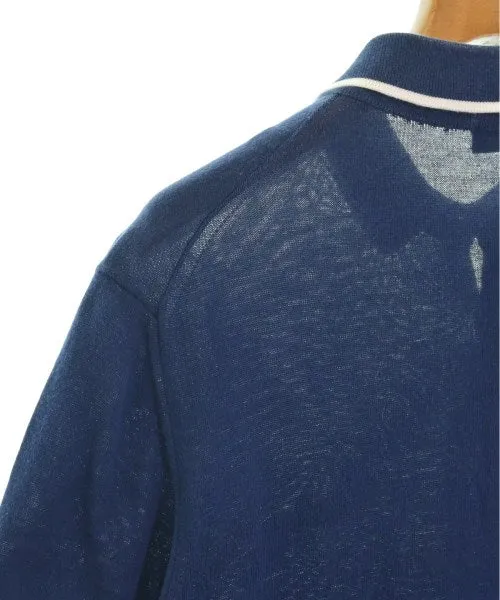 ETRO Pullover