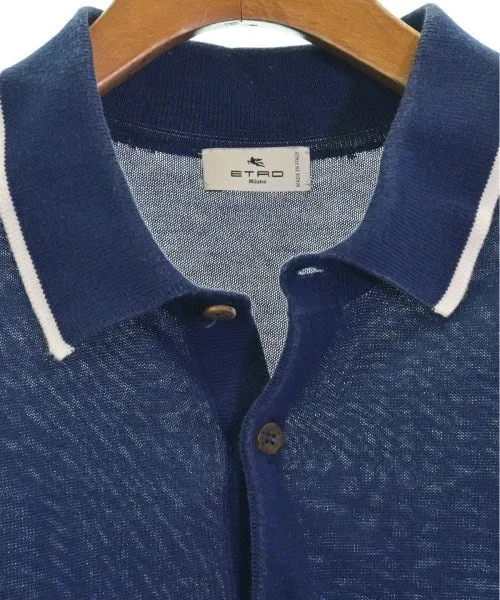 ETRO Pullover