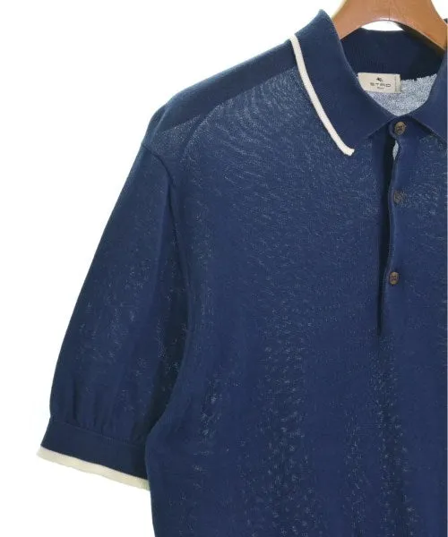ETRO Pullover
