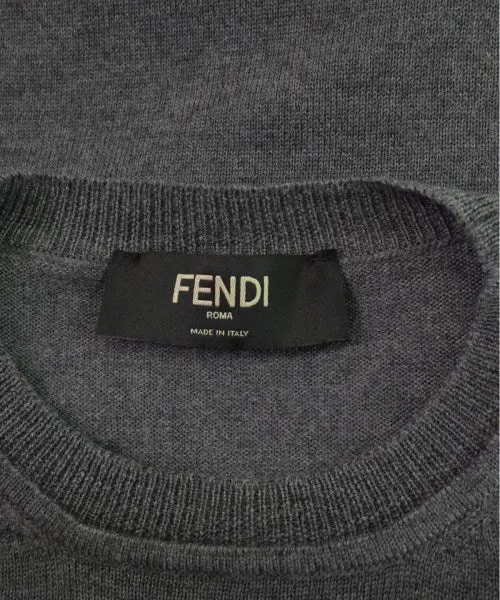 FENDI Pullover