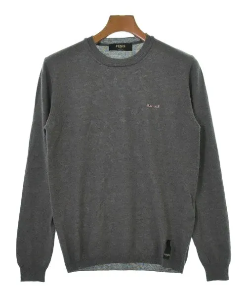 FENDI Pullover