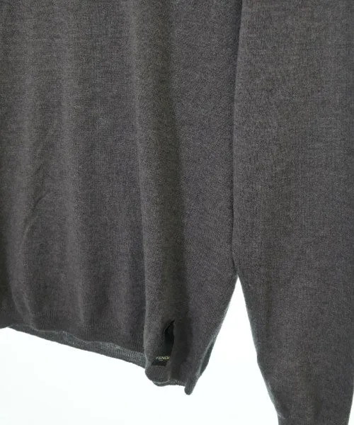 FENDI Pullover