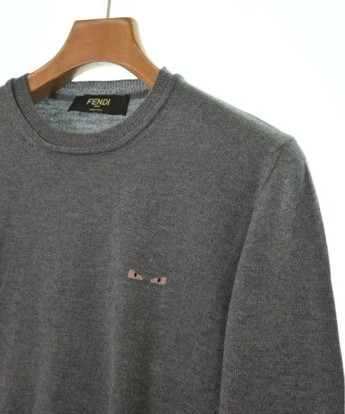 FENDI Pullover