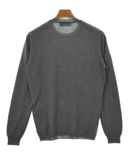 FENDI Pullover