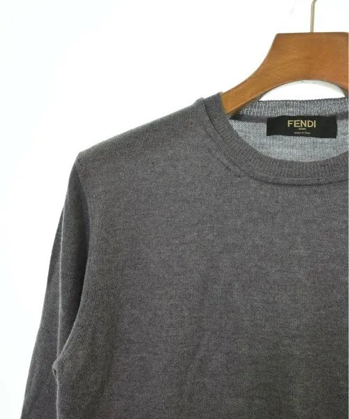 FENDI Pullover