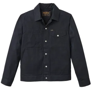 Filson Ranger Kurzer Cruiser Marine