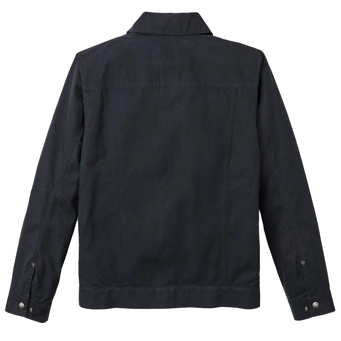Filson Ranger Kurzer Cruiser Marine