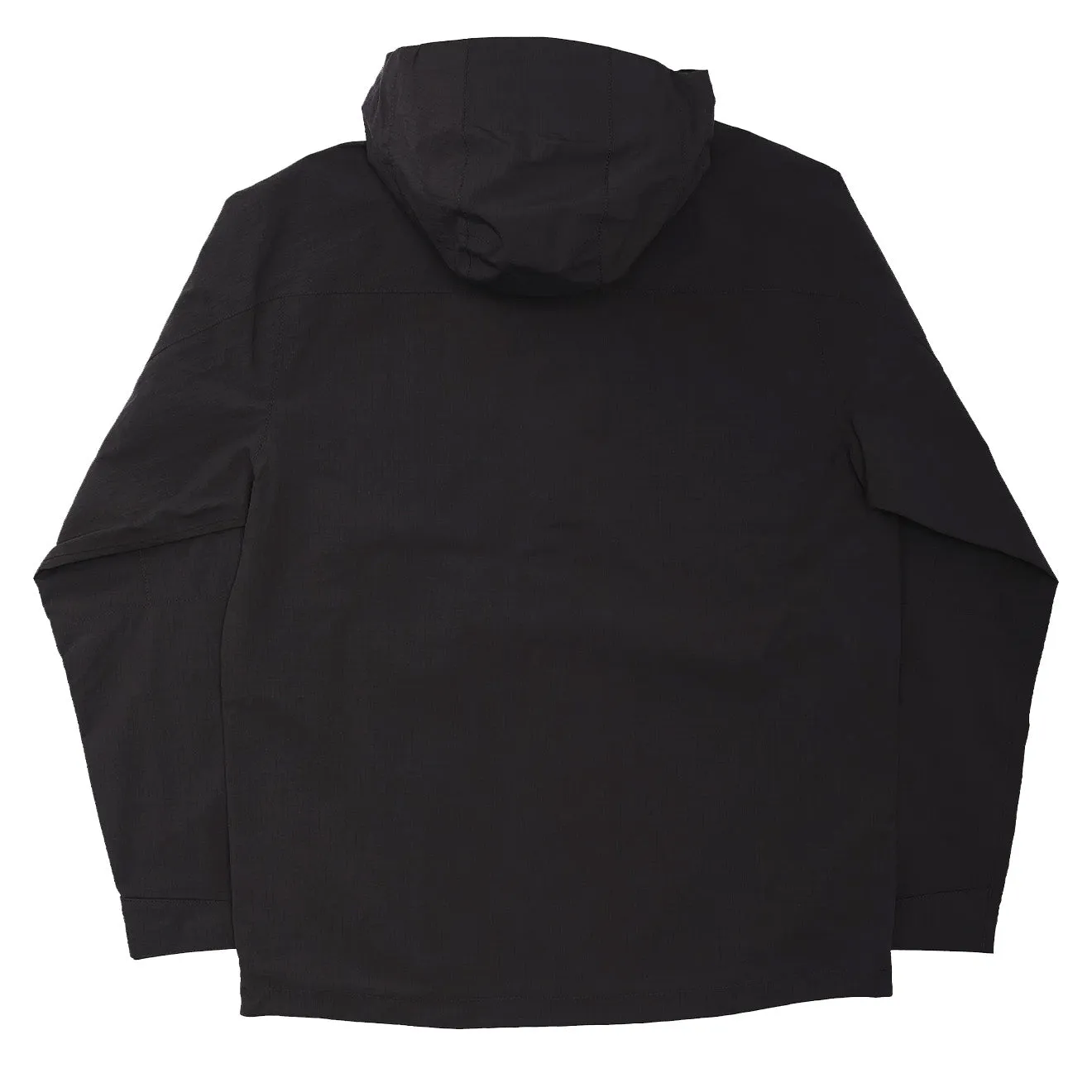 Filson Swiftwater Regenjacke Raven