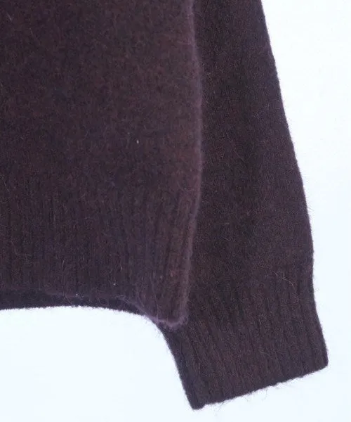 FORK&SPOON Pullover