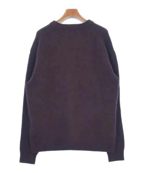 FORK&SPOON Pullover