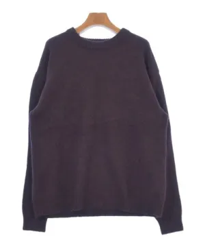 FORK&SPOON Pullover