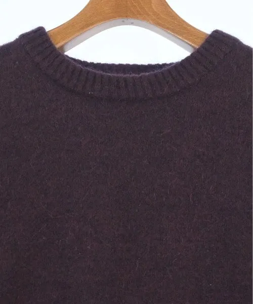 FORK&SPOON Pullover