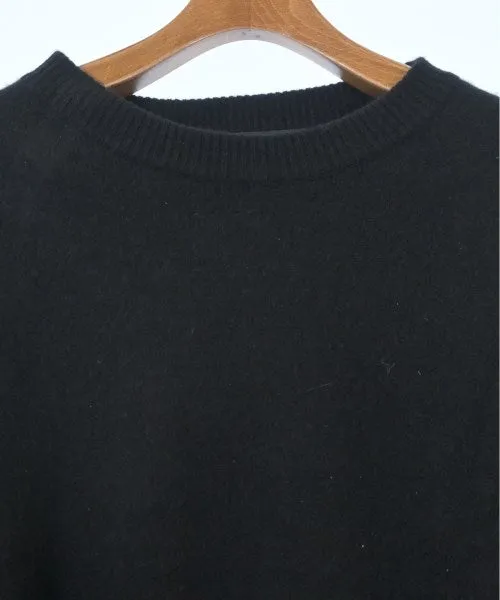FRAMeWORK Pullover