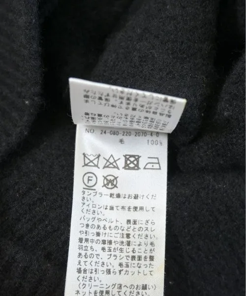 FRAMeWORK Pullover