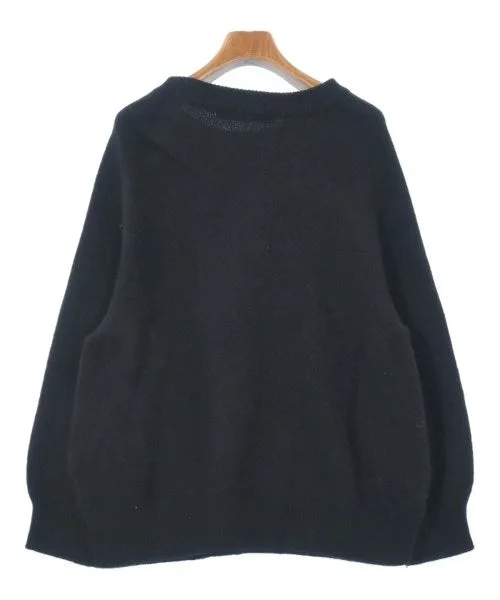 FRAMeWORK Pullover