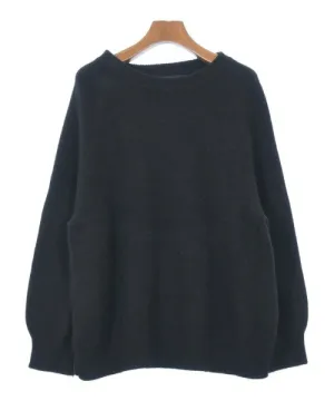 FRAMeWORK Pullover
