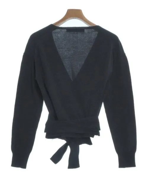 FRAMeWORK Pullover