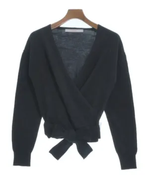 FRAMeWORK Pullover