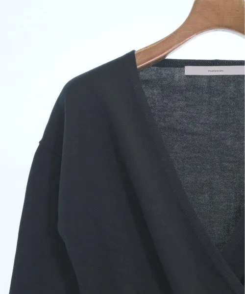 FRAMeWORK Pullover
