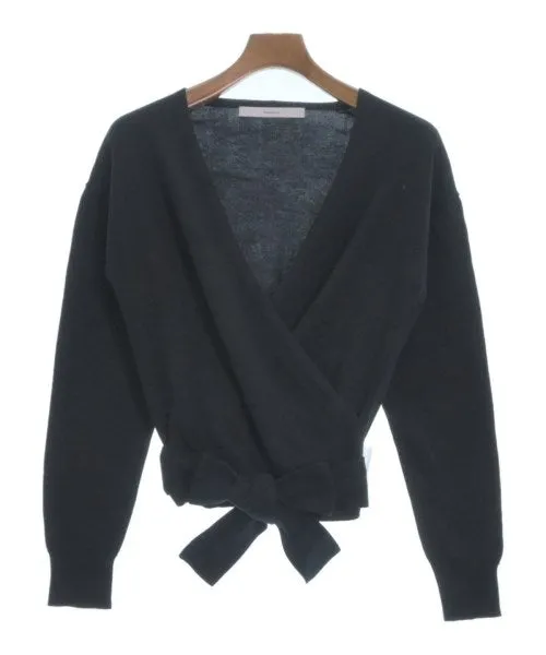 FRAMeWORK Pullover