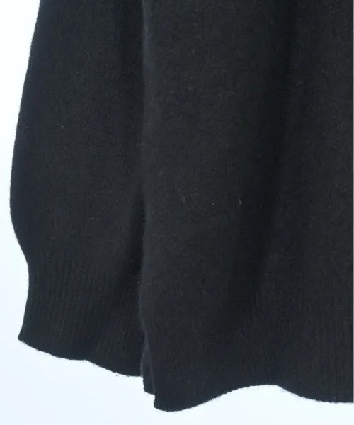 FRAMeWORK Pullover