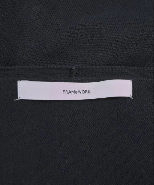 FRAMeWORK Pullover