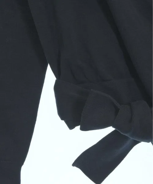 FRAMeWORK Pullover