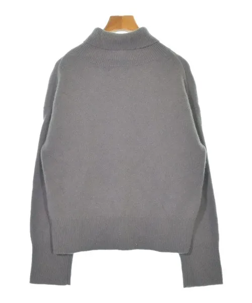 FRAY I.D Pullover