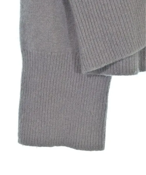 FRAY I.D Pullover