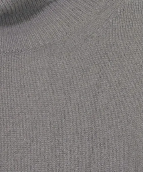 FRAY I.D Pullover