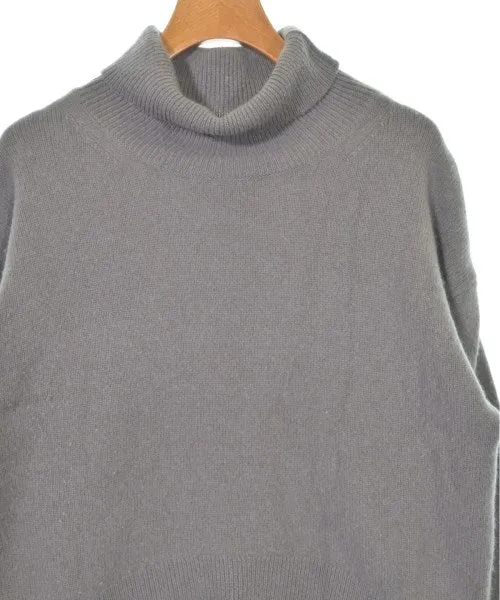 FRAY I.D Pullover