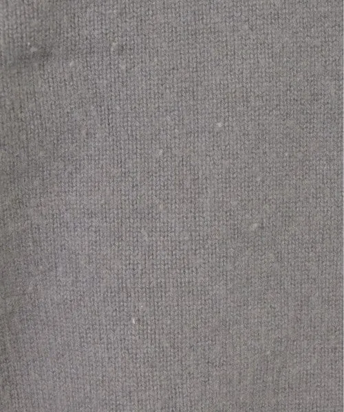 FRAY I.D Pullover