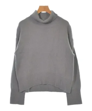 FRAY I.D Pullover