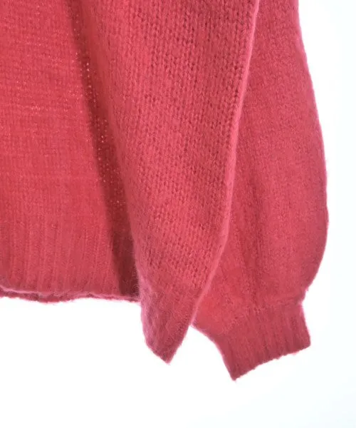 FREAK'S STORE Pullover
