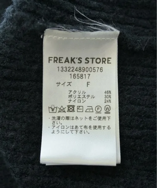 FREAK'S STORE Pullover