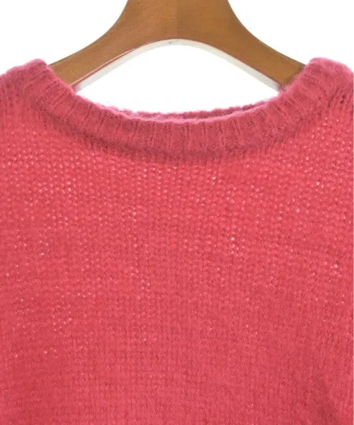 FREAK'S STORE Pullover
