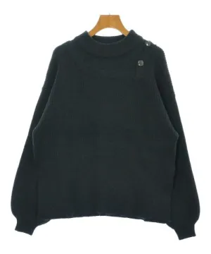 FREAK'S STORE Pullover