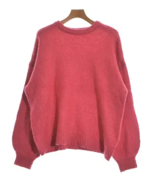 FREAK'S STORE Pullover