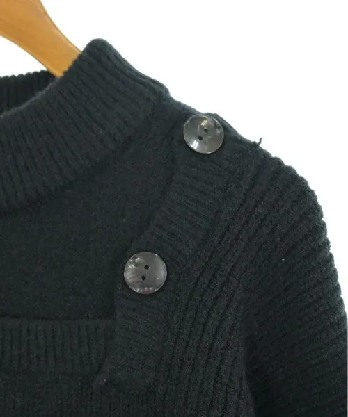 FREAK'S STORE Pullover