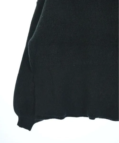 FREAK'S STORE Pullover