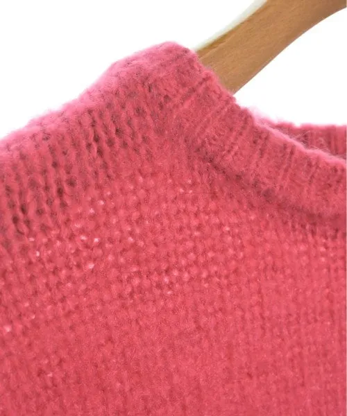 FREAK'S STORE Pullover