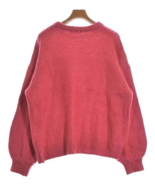 FREAK'S STORE Pullover