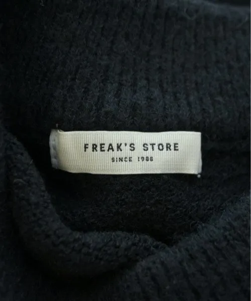 FREAK'S STORE Pullover
