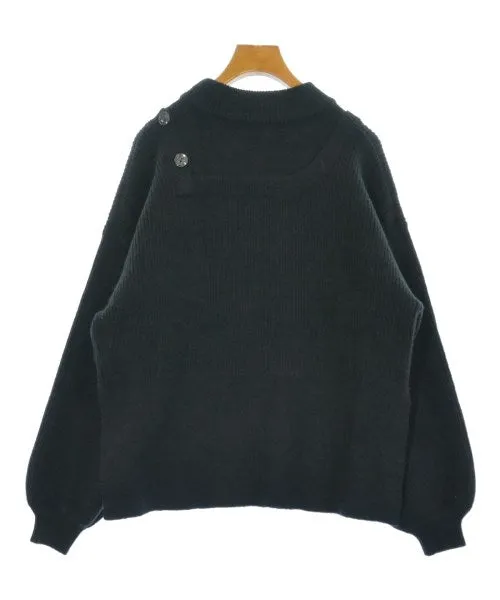 FREAK'S STORE Pullover