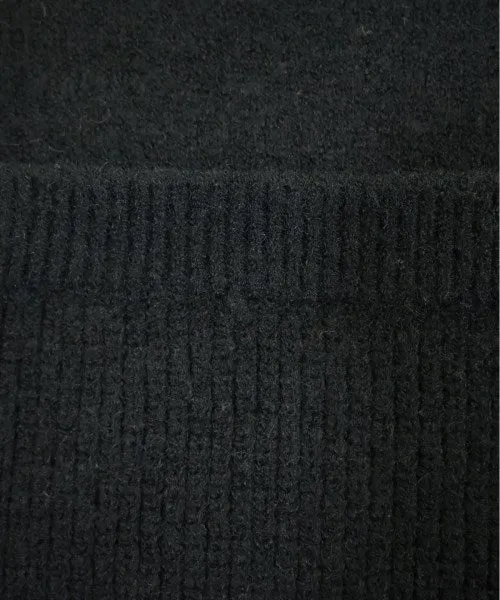 FREAK'S STORE Pullover