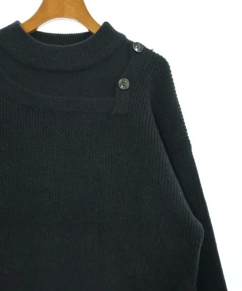 FREAK'S STORE Pullover