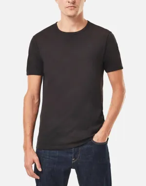 G-Star Base 2-Pack T-Shirt
