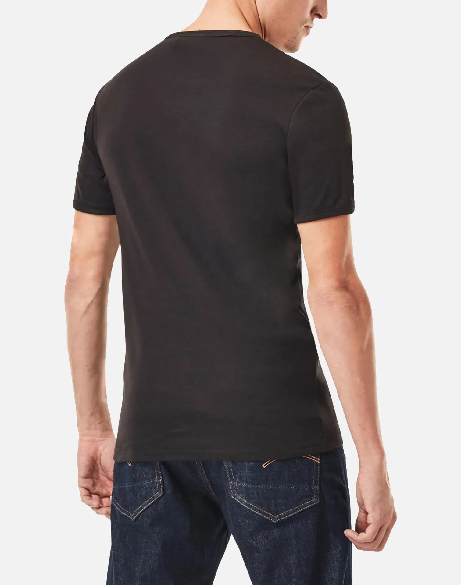 G-Star Base 2-Pack T-Shirt
