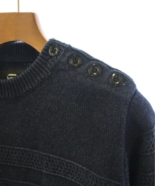 G-STAR RAW Pullover
