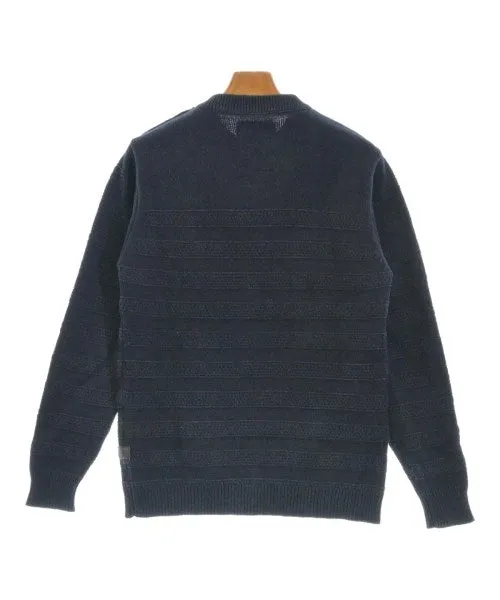 G-STAR RAW Pullover